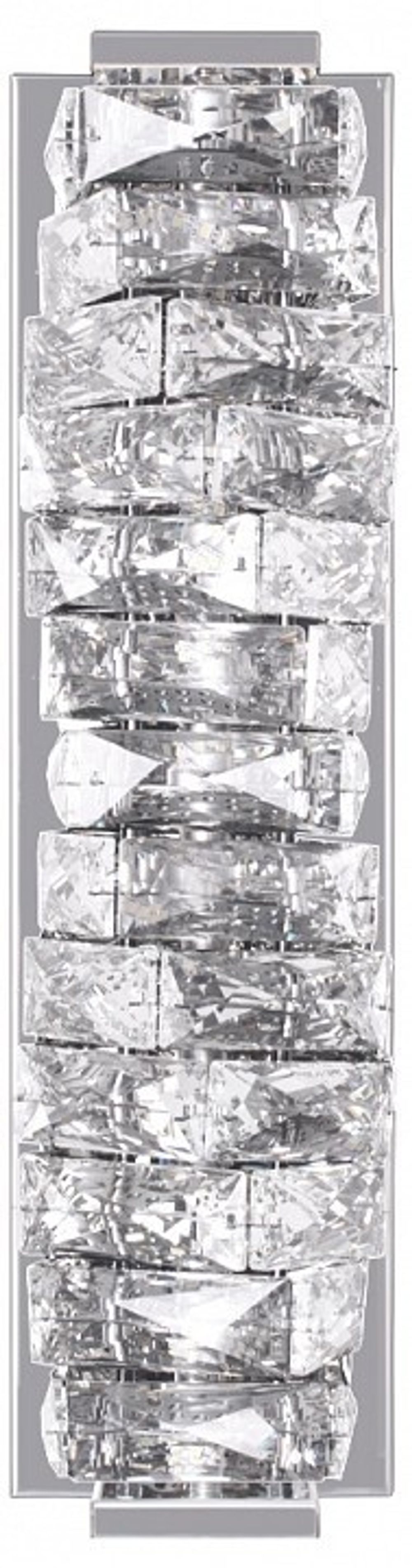 Накладной светильник Loft it Monaсo 10186W