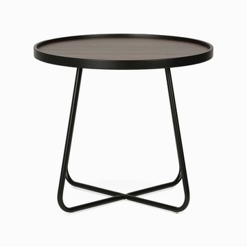 Кофейный стол Calipa диаметр 60