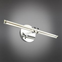 Подсветка для картины Omnilux Dudda OML-09901-08