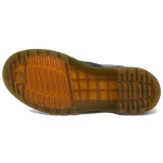 Сапоги Dr.Martens 1460, 11821002