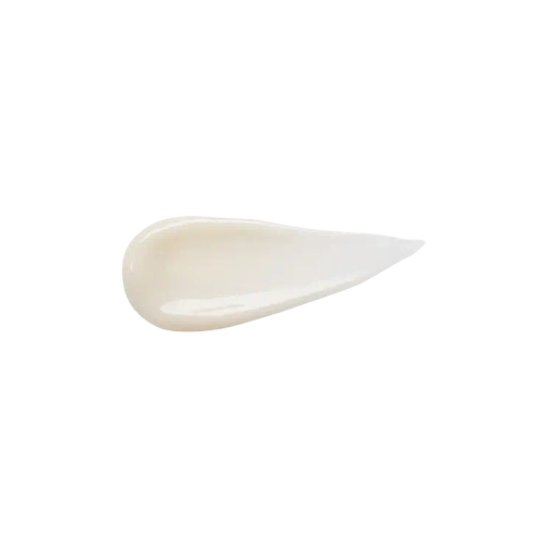 Cell Renew Bio Essence