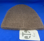 Шапка Ferz Шираз