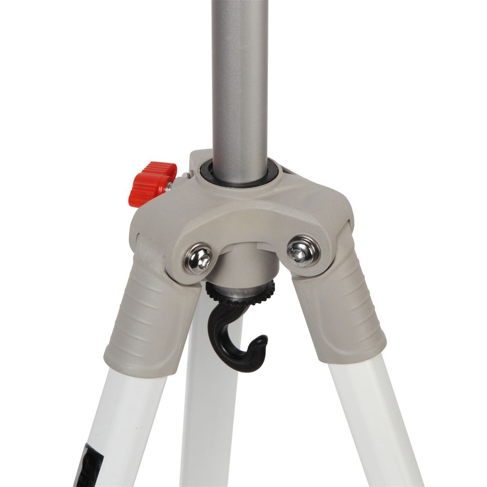 Falcon Eyes LifePOD DIGI-3