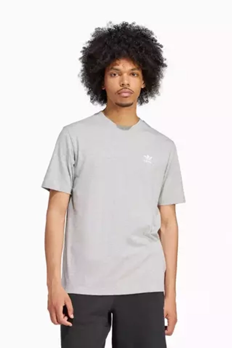 Футболка adidas Trefoil Essentials