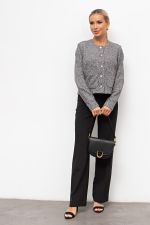 Жакет Астильба №1 Valentina