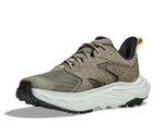 Ботинки Мужские Hoka Anacapa 2 LOW GTX