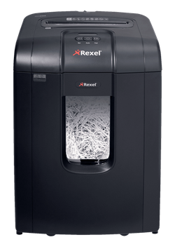 Уничтожитель документов REXEL Mercury RSS2434