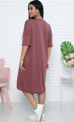 [m]Туника Т-3749/1