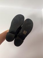 Туфли Pretty Ballerinas, 29