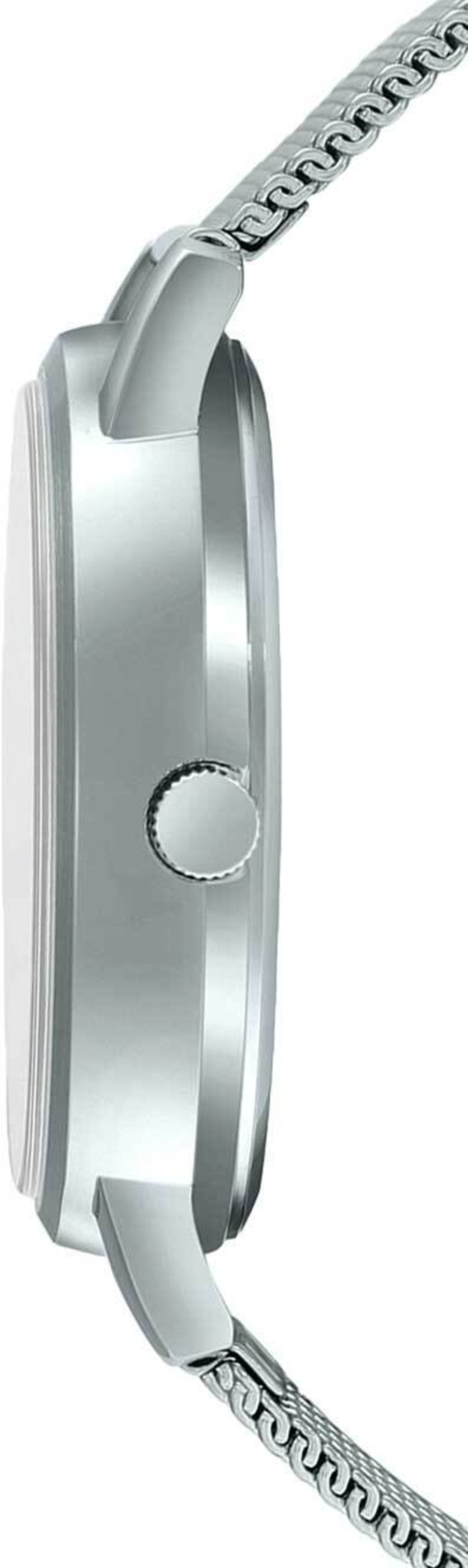 Мужские наручные часы Casio MTP-B310M-1A