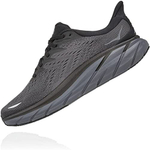 Кроссовки мужские Hoka Clifton 8 WIDE