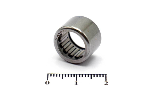 Подшипник HK1010, SENKE