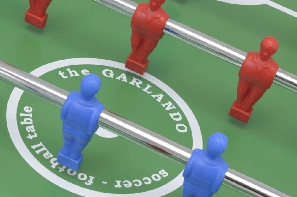 Настольный футбол для офиса, настольный футбол для дома, настольный футбол, настольный футбол купить, настольный футбол для офиса купить, настольный футбол для дома купить, настольный футбол для дома и офиса, кикер, кикер купить, игровой стол футбол