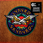 Lynyrd Skynyrd / Skynyrd's Innyrds/Their Greatest Hits (LP)