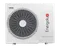 Наружный блок мульти сплит-системы Energolux SAM36M2-AI/4 Smart Multi