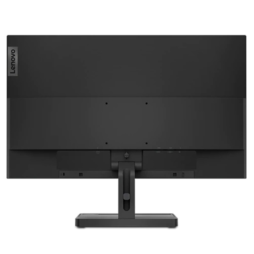 Монитор 27" Lenovo L27e-30 (66BEKAC2EU)