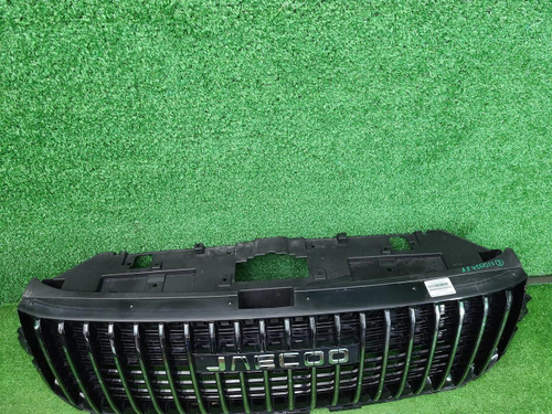 Решетка радиатора JAECOO J7 (2023-н.в.)