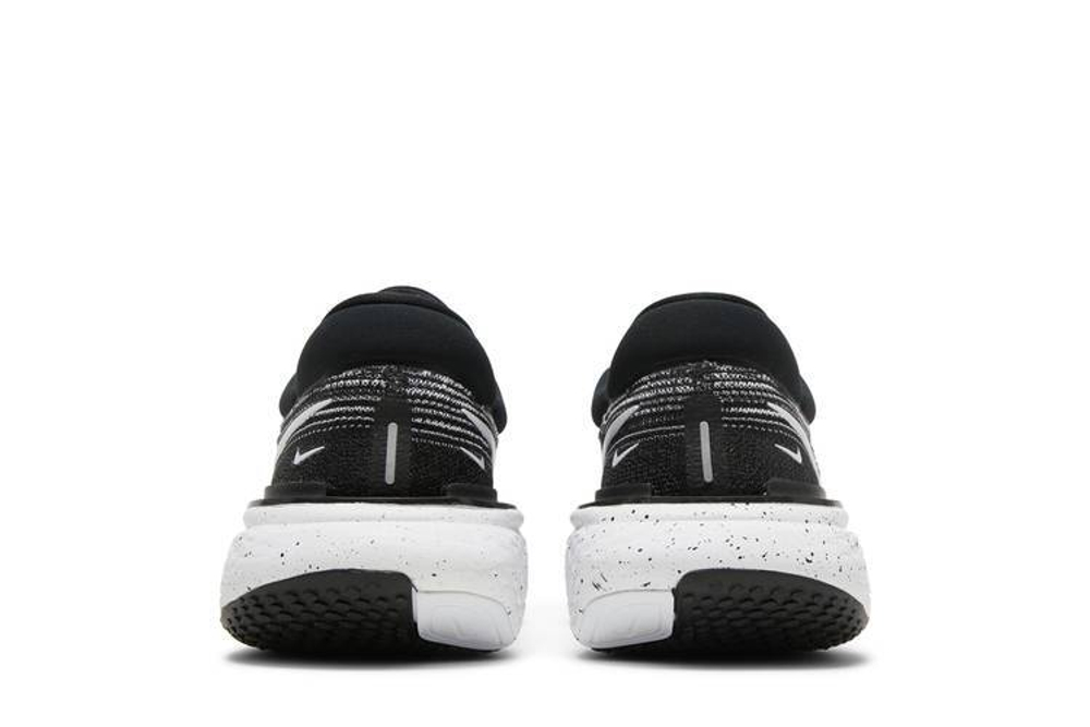 Кроссовки Nike Invincible Run 1 Flyknit