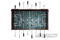 Мини-футбол Compact 55" SLP-5428F