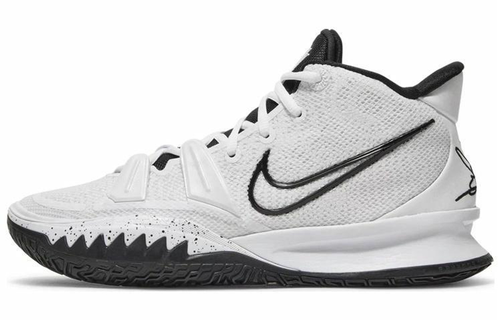 Кроссовки Nike Kyrie 7