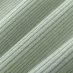 Брюки Ymkashix Velvet 2.0 небесно-голубые