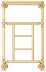 Сунержа Ренессанс 1452 660x400