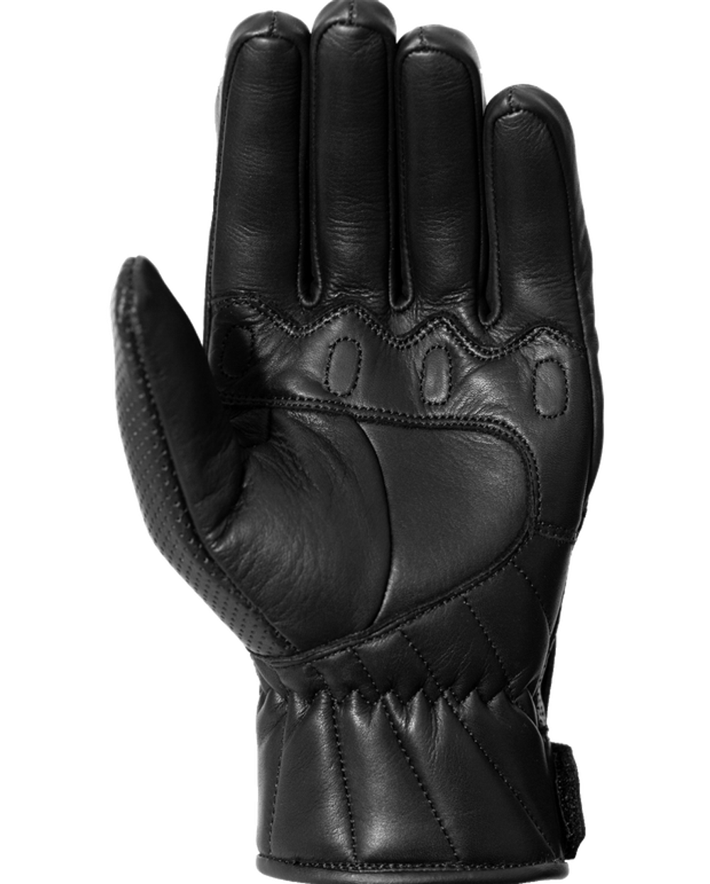 Перчатки Shaft XTM John Doe