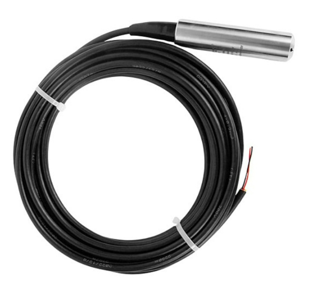 Датчик уровня NCT-21 0-1 бар, 30м кабель