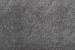 Диван-кровать "Тулон" СТАНДАРТ(независимый пружинный блок)