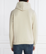 Худи TJM REG BOLD CLASSICS Tommy Jeans - бежевый(DM0DM18413)