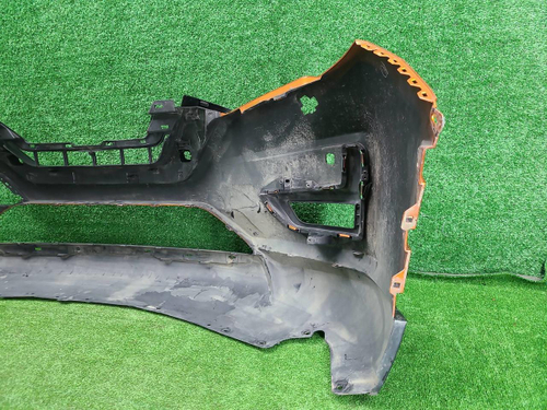 Бампер передний Nissan X-Trail T32 (2017-2022)