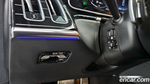 Mercedes-Benz S-Class W223 Maybach S580 4MATIC (01.2022)