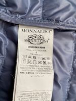 Ветровка Monnalisa, 116