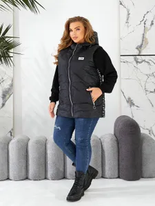 Жилет УК-510-1 Fabrika