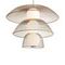 Подвесной светильник Freya Modern FR5545PL-L5BG