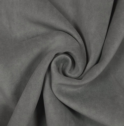 Микровелюр Бэст 30