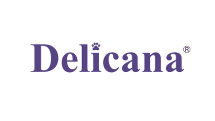 Delicana