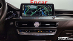 Kia The K9 (Quoris/K900) 3.8 GDI AWD (04.2020)