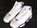 Jordan 13 Retro French Blue