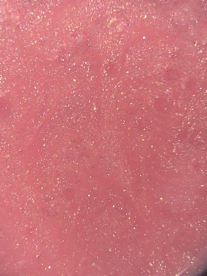 Жидкий бескислотный гель ENIGMA SMART gel 28 15 мл.