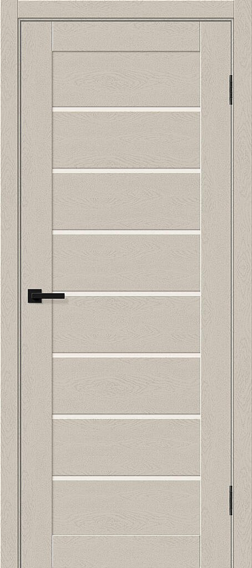 Браво-22 Cream Silkwood Magic Fog