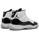 Кроссовки Air Jordan 11 Retro Concord GS