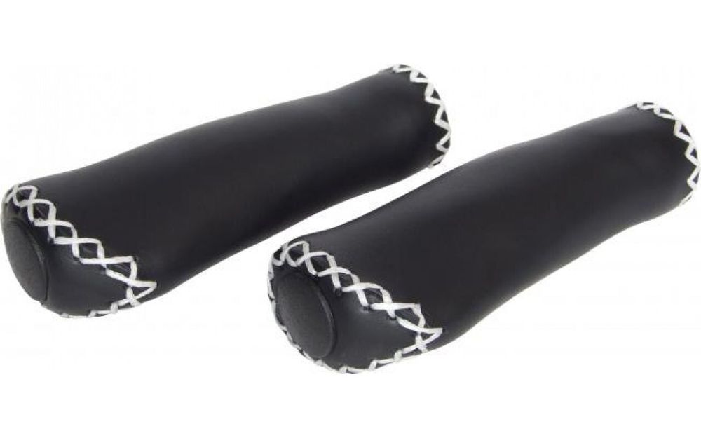 Ручки на руль С310 СLARK`S