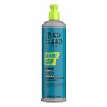 Шампунь текстурирующий для волос TIGI Bed Head Gimme Grip Texturizing Shampoo 400 мл