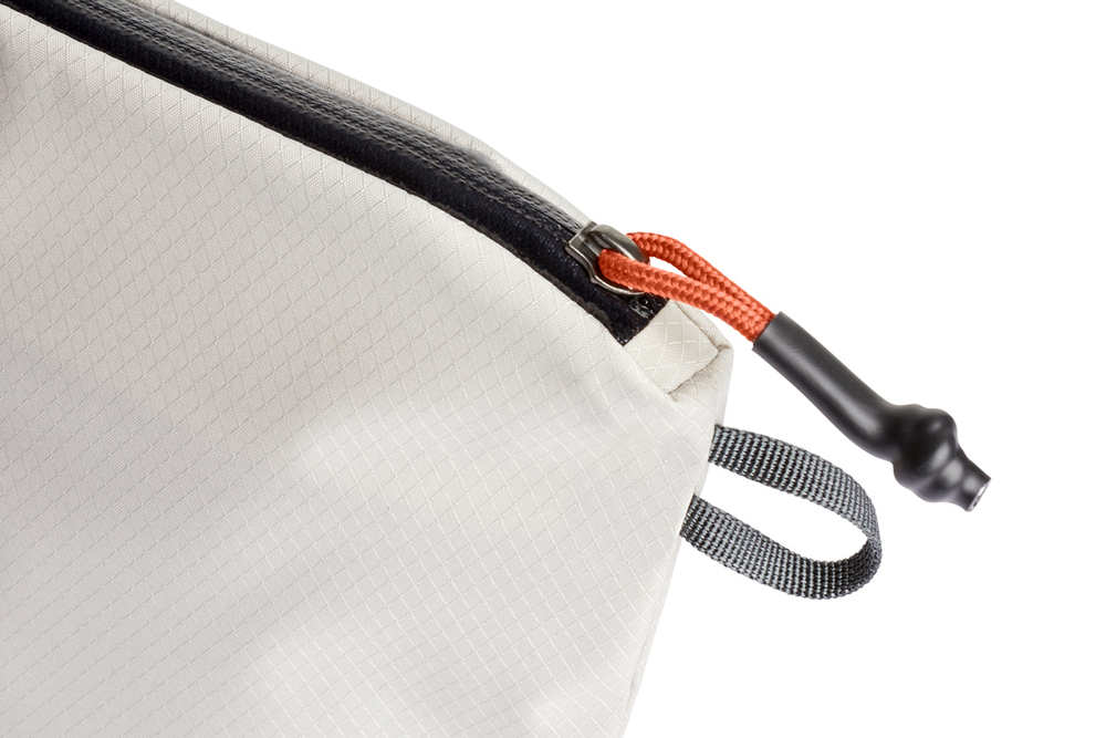 Несессеры Bellroy Lite Pouch Duo