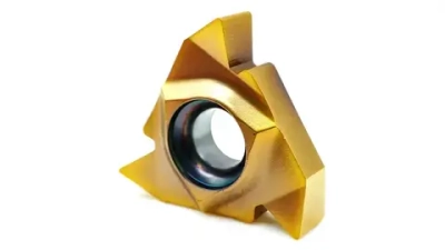 Пластина 22ER-N60 JT1220 STI