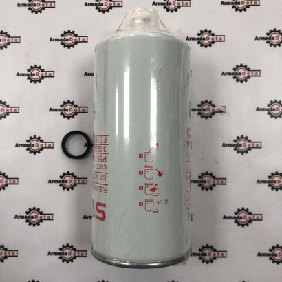 Фильтр топливный | 32/925968, 60288129, ST20813 | STAL