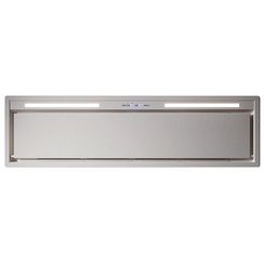 Вытяжка Falmec GRUPPO INCASSO PLUS 105 WH