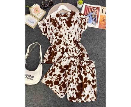 Костюм 2592638 Fabrika