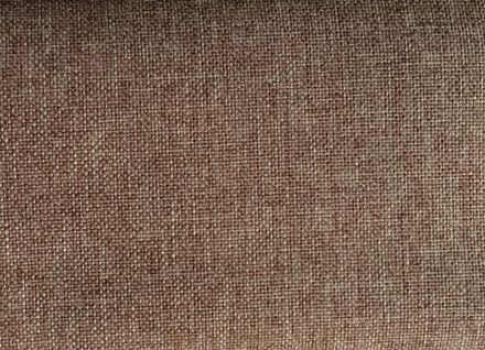 Коллекция Савана